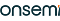 ON Semiconductor